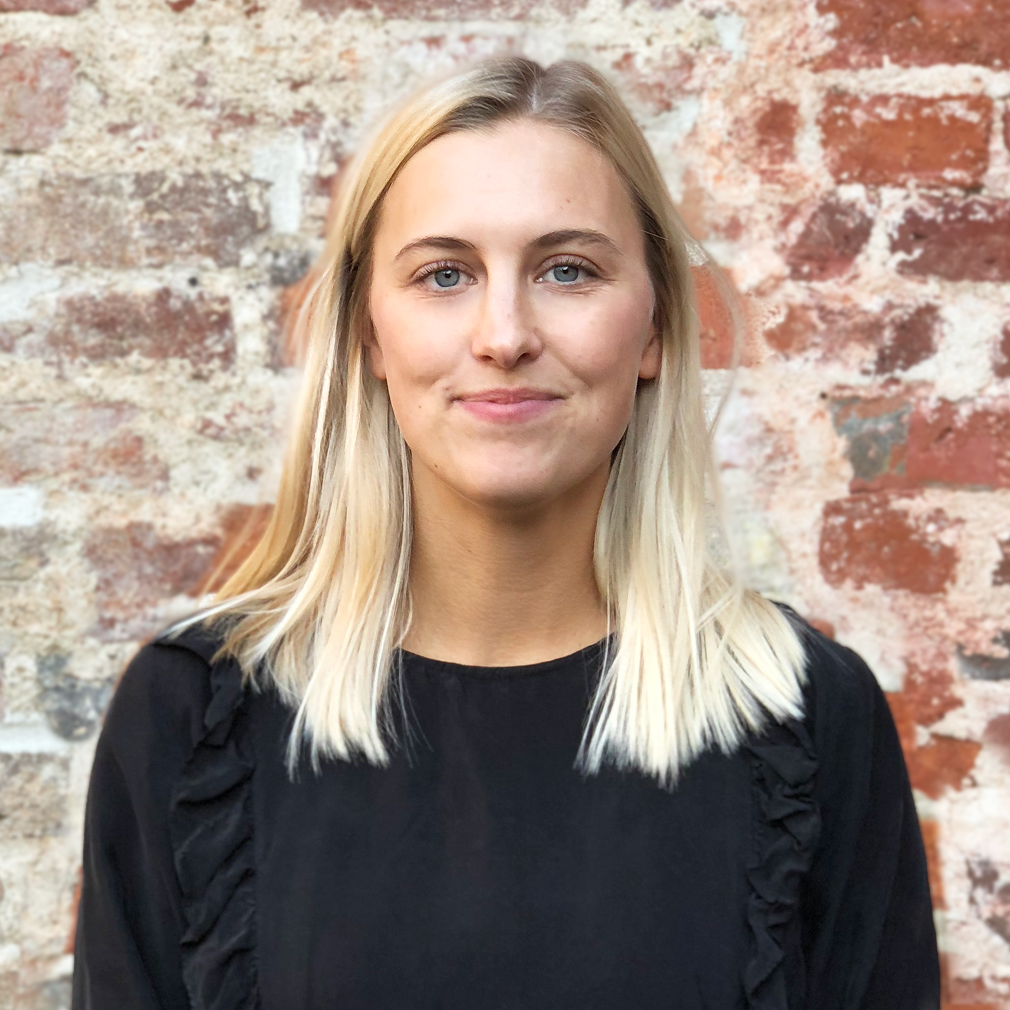 maria riktiga 2