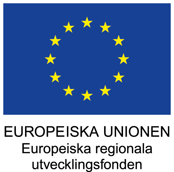 EUlogo_c_CMYKRegionalfond