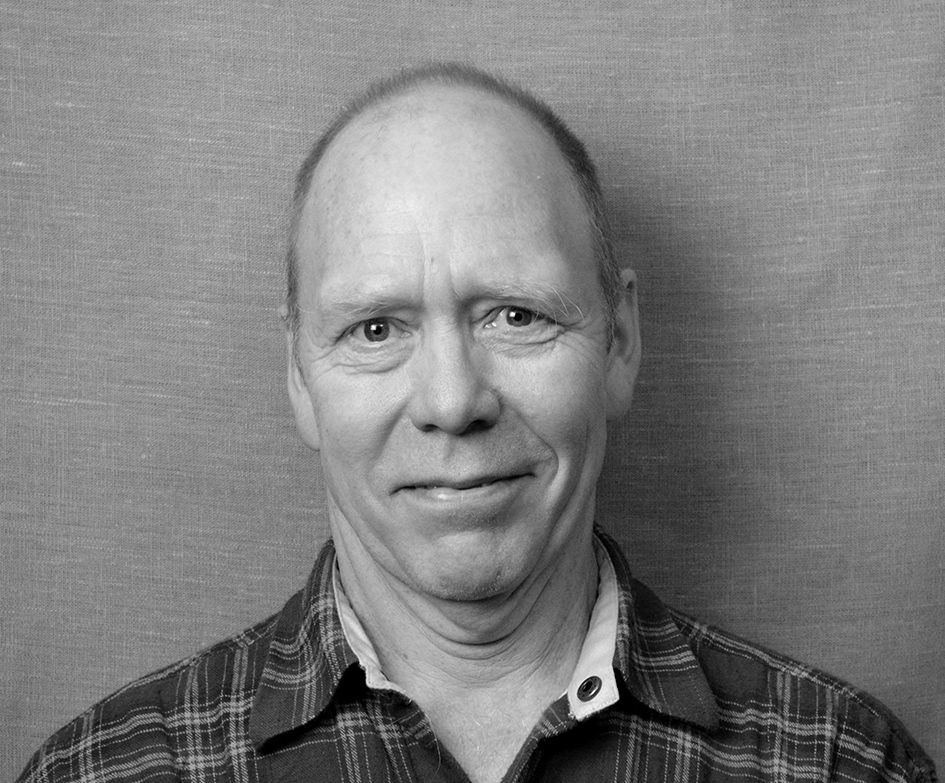 Kjell-Åke källen 2 bw liten