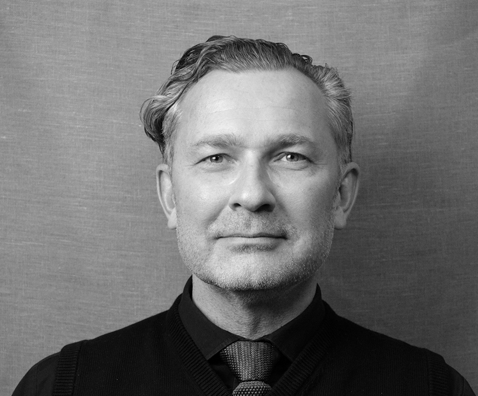 Petter warnholtz bw 2 liten