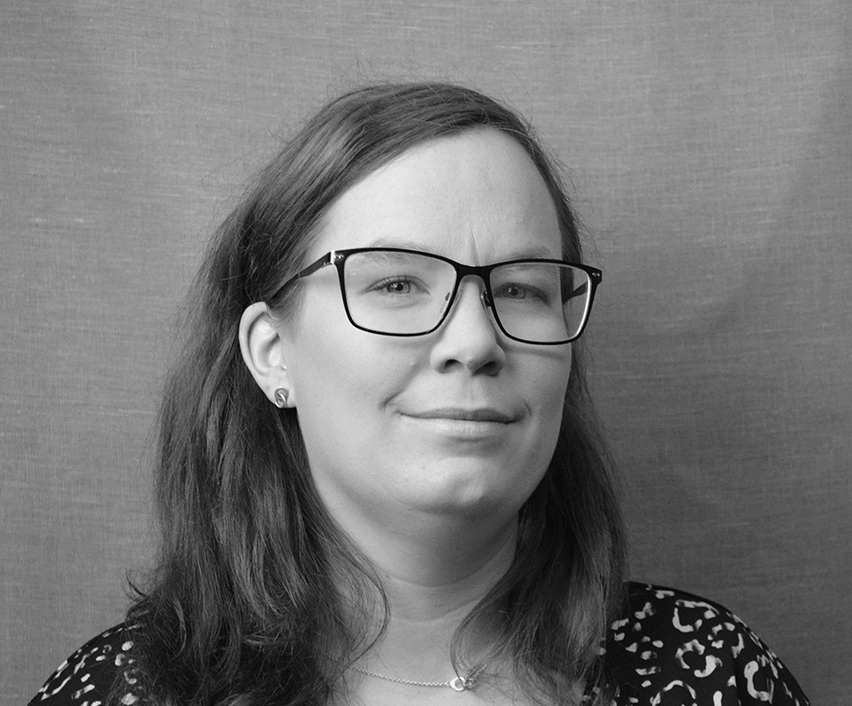Rebecka kristensson bw 2 liten