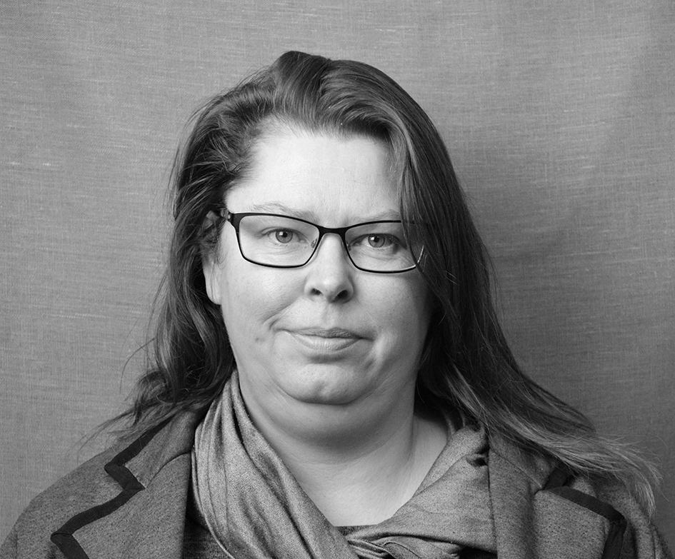 Ulrika Algothsson bw liten 2
