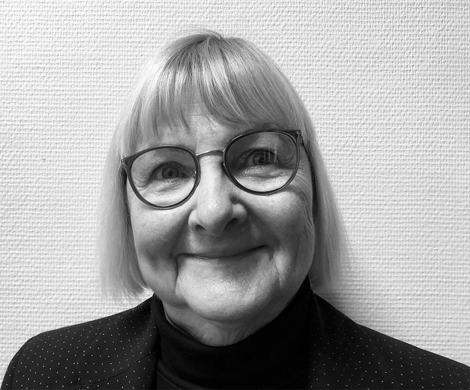 angela magnusson bw liten