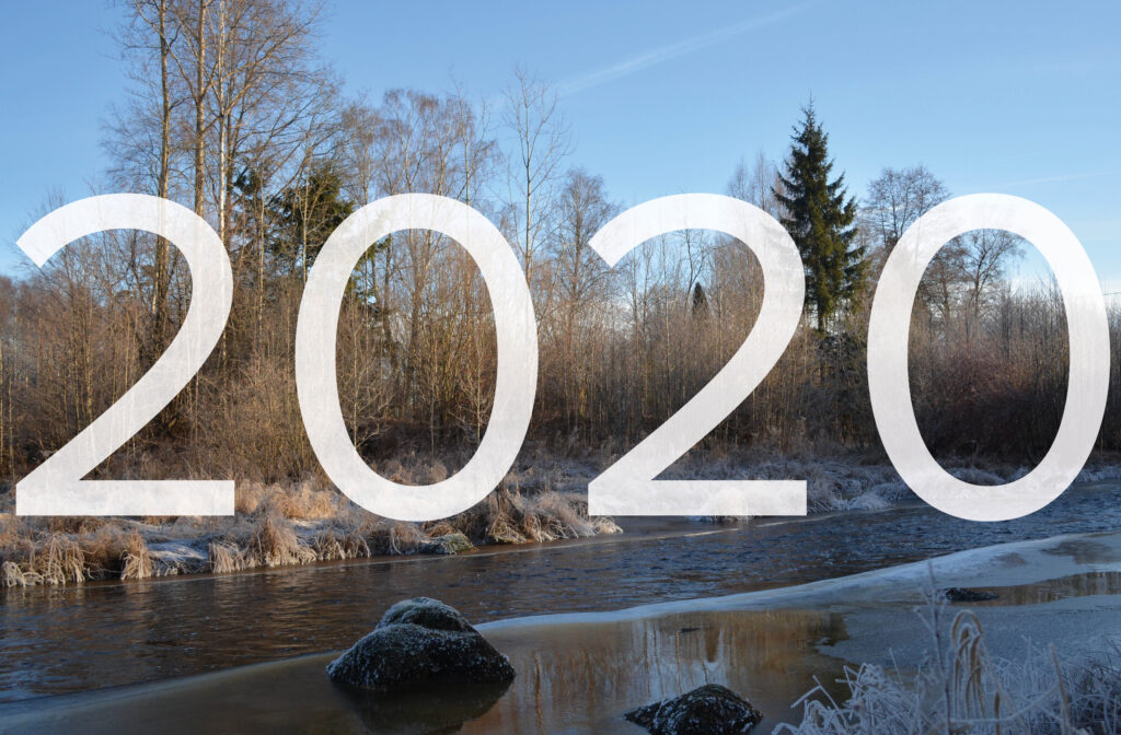 årsmöte2020-1024x672