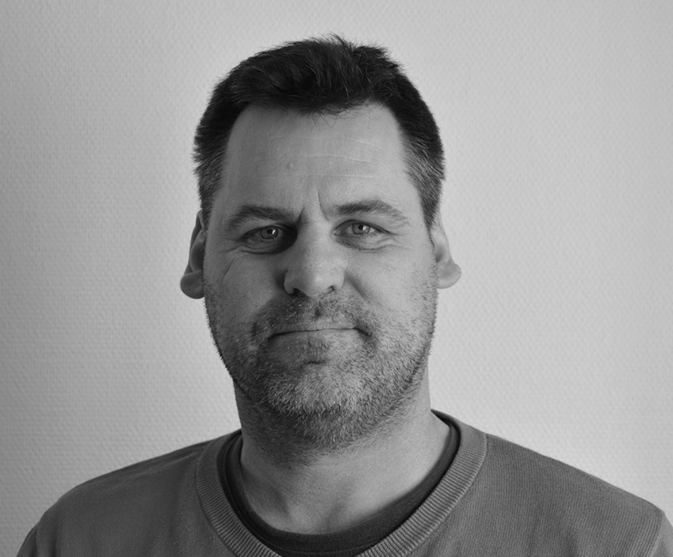 per stané persson bw 2 liten
