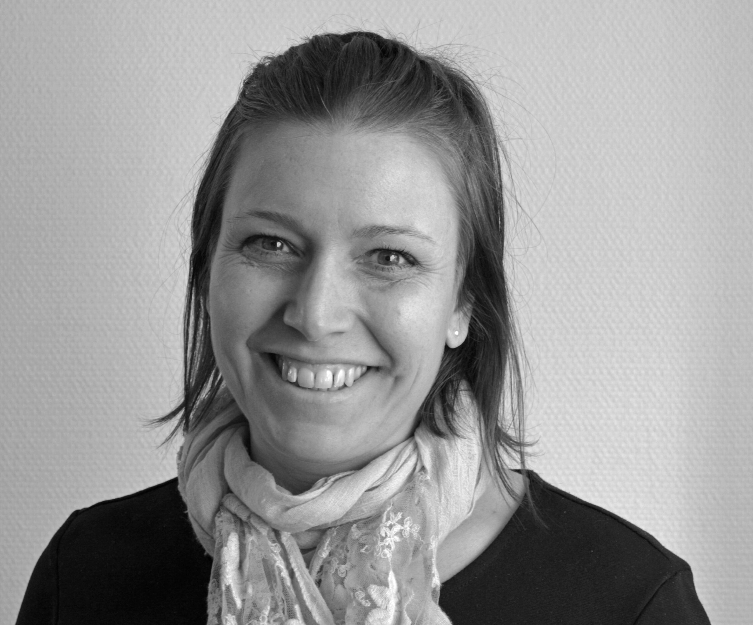 susanne thorsson bw