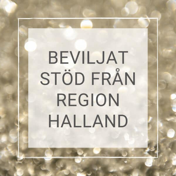 Beviljat-stod-fran-Region-Halland-1 (1)