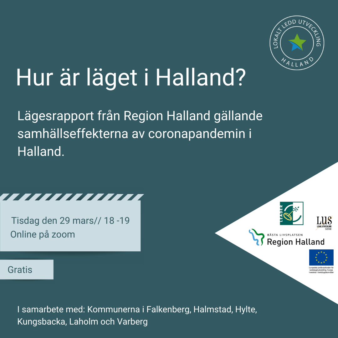 Läget i Halland 2- Region Halland (1)