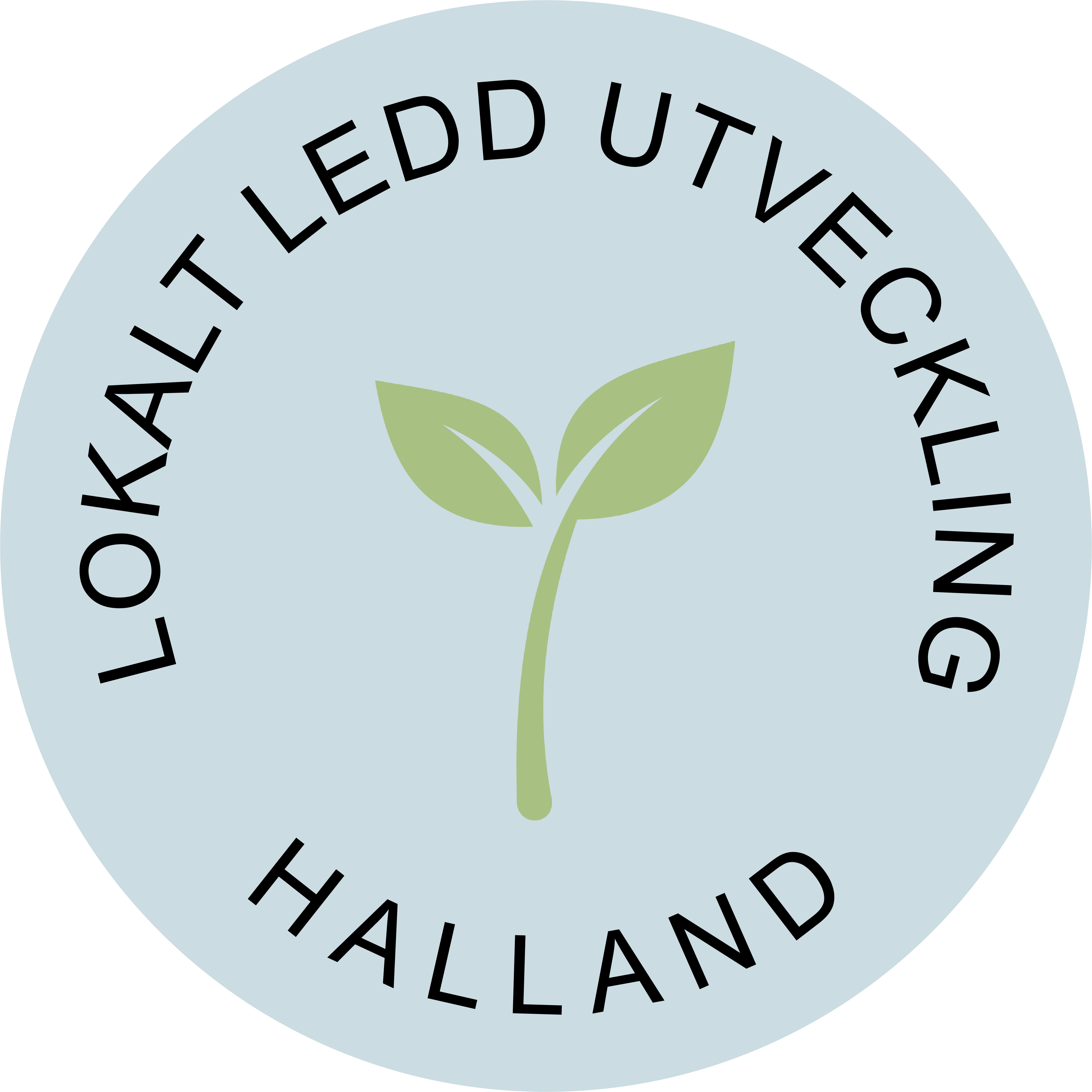 Orginal_LOKALT LEDD UTVECKLING HALLAND 2023-2027