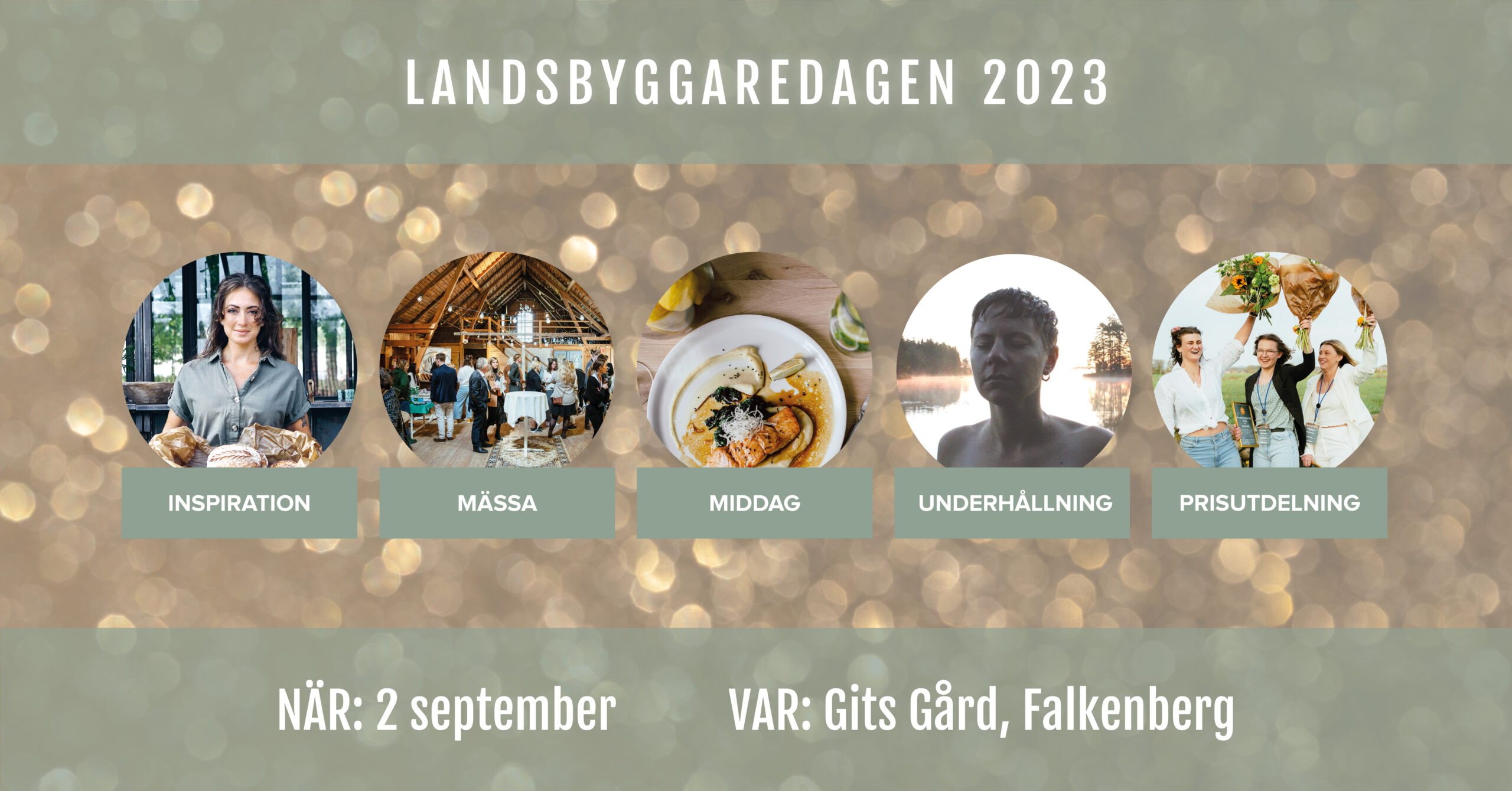 Landsbyggaredagen 2023 Facebook evenemang4