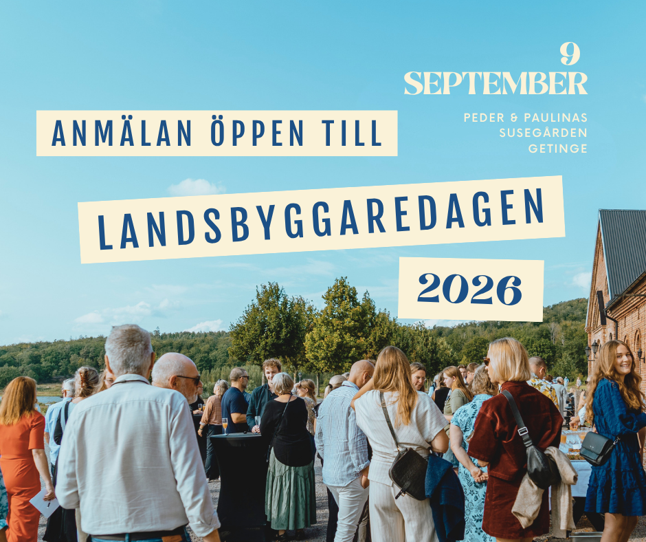 Bild Nyhet LB 2026